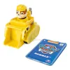 Amigo Spin Master Paw Patrol Rescue Racers in plastica, Anteprima dell’immagine prodotto 14