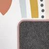 Tapis pour enfants Tapis pour chambre d'enfants Tapis de Voir les images du produit 4