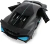 Bugatti Divo 1:14 grau 2,4GHz Tür manuell Produktbild-Vorschau 10