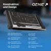 GENIE Papierschneidegerät GH 05 Anteprima dell’immagine prodotto 10