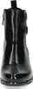 Caprice stiefel Stiefelette schwarz in Gr. 37.5 Produktbild-Vorschau 6