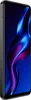 myPhone N23 5G Smartphone 6,56 Zoll 128 GB Schwarz Produktbild-Vorschau 12