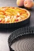 MasterClass Moule à gâteau - fond libre - Crusty Bake - ø Voir les images du produit 3