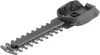 GARDENA 02343-20 GARDENA Messer für Akku-Strauch- und Productafbeelding-voorbeeld 2