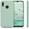 kwmobile Handyhülle für Huawei P Smart (2019) Hülle - Case Produktbild-Vorschau 7