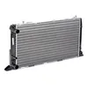RIDEX 470R0015 Kühler Wasserkühler Motorkühler für VW Golf Produktbild-Vorschau 3