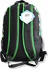 Minecraft Schultasche, Tasche 40 cm Produktbild-Vorschau 4