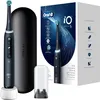 Oral-B Pro 1 Cross Action nero con custodia da viaggio, Anteprima dell’immagine prodotto 10
