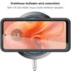 Motorola Moto G04/G24/E14 Hülle 360 Grad Handyhülle Produktbild-Vorschau 5