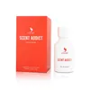 Eau de Parfum Scent Addict Unisex modern süß-würzig Produktbild-Vorschau 2
