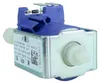 Didiesse pompa originale ARS CP 15 bar 1463101B macchina Anteprima dell’immagine prodotto 3