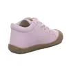 Naturino Schuhe Cocoon, 0012012889010M02, Größe: 24 Produktbild-Vorschau 18