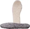 Sohlen24 Winter Schafwolle Einlegesohlen 29 Produktbild-Vorschau 7