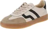 Gant 29531665 Cuzima - Damen Schuhe Sneaker - Produktbild-Vorschau 1