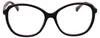 MAX MARA EYEWEAR Brilmonturen MM5052 57092 Productafbeelding-voorbeeld 2