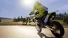 Gra MotoGP 25 Edycja Day 1 (PS4) Podgląd zdjęcia produktu 7