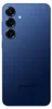 Samsung Galaxy S25+ Navy Blau 256GB Neu12MP Kamera Produktbild-Vorschau 18