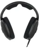 Sennheiser HD 560S - Casque d'écoute - circum-aural Voir les images du produit 10