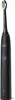 Philips Sonicare ProtectiveClean 4300 elektrische Produktbild-Vorschau 8