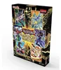 Yu-Gi-Oh! Caja de Monstruos Magníficos, versión en inglés Vista previa de la imagen del producto 4