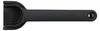 Fiskars 1028361 Functional Form, Knoblauchpresse Náhľad obrázku produktu 2