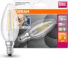 OSRAM HOMELIGHTING 4058075434783 LED (monochrome) EEC E (A Produktbild-Vorschau 6