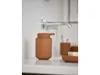 Zone Denmark Zahnbürstenbecher Ume Terracotta, Produktbild-Vorschau 9