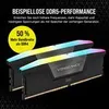 Corsair DIMM 48 GB DDR5-6000 (2x 24 GB) Dual-Kit, Produktbild-Vorschau 5