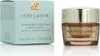 A product shot of Estee Lauder Revitalizing Supreme+ Youth Power Eye Balm and its packaging. Produktbild-Vorschau