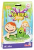 Simba Glibbi Slime Pulver; 105954666 Produktbild-Vorschau 1