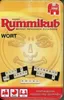 Jumbo 03974 Originálny slovný kompakt Rummikub v kovovej Náhľad obrázku produktu 5