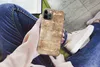 MuchoWow® Handyhülle Schutzhülle Hülle für iPhone 12 Pro Produktbild-Vorschau 3