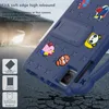 Ochranné pouzdro pro Oscal Pad 15/Blackview Tab 11 WiFi/Tab Náhled obrázku produktu 8