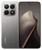 Xiaomi 15T Dual Sim - šedá - 512 GB Náhled obrázku produktu 12