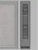 GORENJE Lüfterbaustein BHI611ES Produktbild-Vorschau 3