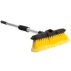 Sillar Teleskopowa szczotka do mycia 80–130 cm – szczotka Podgląd zdjęcia produktu 3
