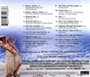 Mamma Mia! Der Soundtrack zum Film Produktbild-Vorschau 2