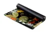 Magnete Dekorative 60x70 cm Küche Magnetmatte Spülmaschine Produktbild-Vorschau 3