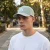 '47 Brand Cap MLB New York Yankees '47 HITCH Green Produktbild-Vorschau 2