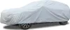 Autoabdeckung Atmungsaktiv Universal 480x175x120cm UV Produktbild-Vorschau 5