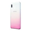 Samsung EF-AA405, Cover, Samsung, Galaxy A40, 15 cm (5.9"), Produktbild-Vorschau 2
