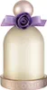 Jesus Del Pozo Halloween Fleur toaletná voda pre ženy 30 ml Náhľad obrázku produktu 2