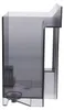 Bosch Siemens 11005968 Wassertank Frischwasserbehälter Produktbild-Vorschau 1