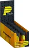 Powerbar 5 Electrolytes 12x 10 Tabs - Mango Passionfruit Produktbild-Vorschau 2