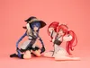 Mushoku Tensei Jobless Reincarnation 2 PVC Statue Melty Produktbild-Vorschau 4
