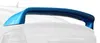 RDX Racedesign RDDS038 Heckspoiler, 1 Stück Produktbild-Vorschau 2