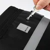 Wozinsky Lenker Fahrradtasche mit Handytasche 2 L Schwarz Produktbild-Vorschau 6