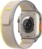Bracelet Apple Trail Loop pour Apple Watch | 44/45/46/49 mm Voir les images du produit 6