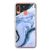 MuchoWow® Handyhülle Schutzhülle Hülle für Samsung Galaxy Produktbild-Vorschau 1