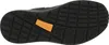 Joya 216cas Cancun SR - Herren Schuhe Sneaker - Black, Produktbild-Vorschau 6